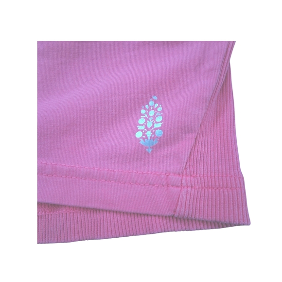 FP Movement by Free People Hot Shot Tube Top Womens Size Small - Picture 3 of 11